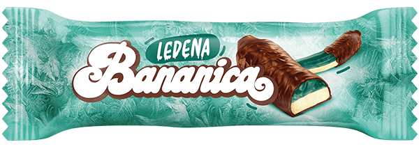 Bananica-Ledena-30g-2023.png