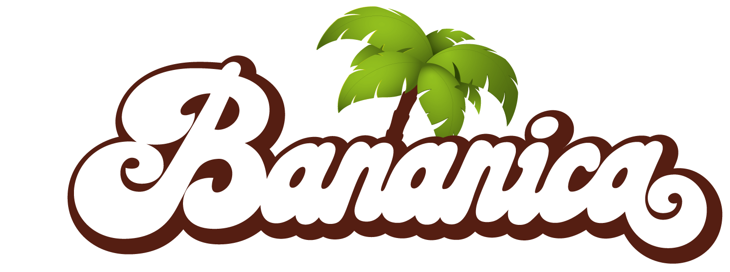 Bananica